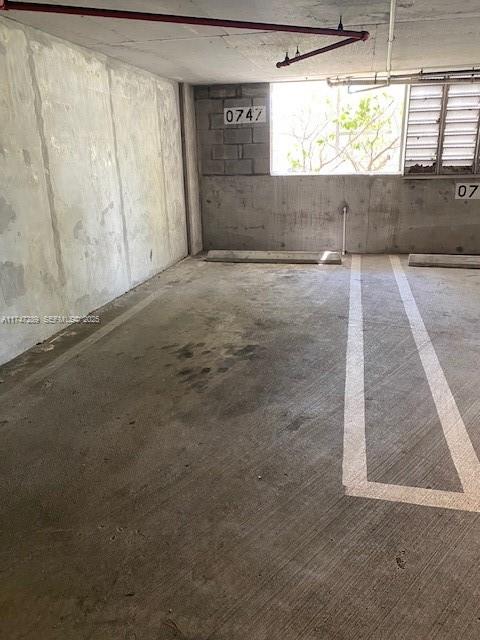 Photo of 1750 N Bayshore Drive 3112 #3112 listing for Sale