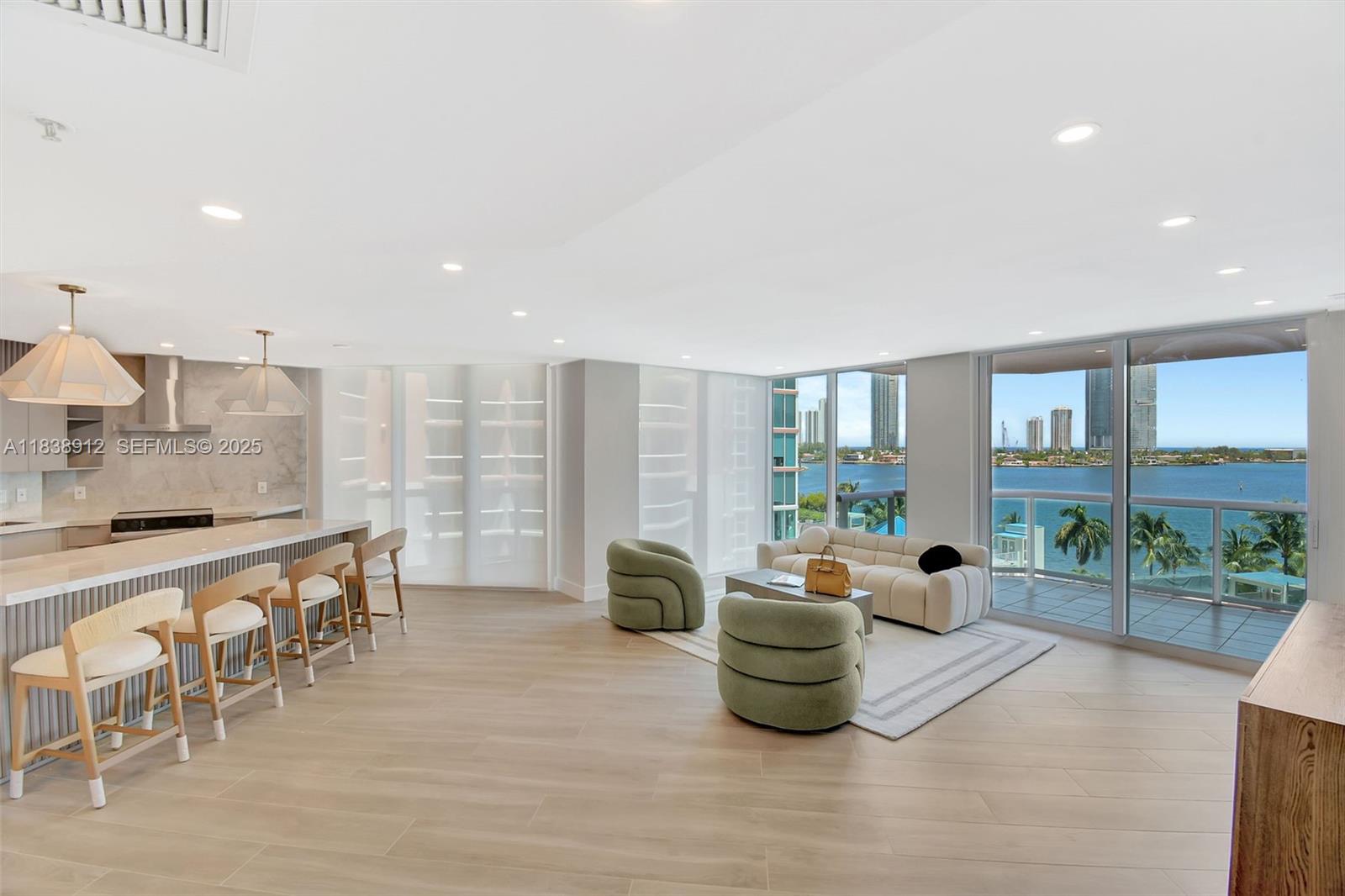 Photo of 3370 Hidden Bay Drive 812 #812 listing for Sale