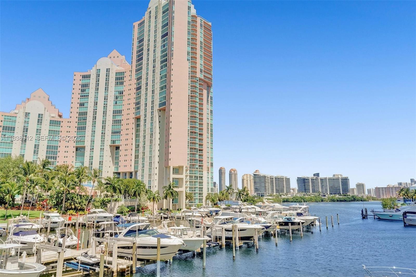 Photo of 3370 Hidden Bay Drive 812 #812 listing for Sale