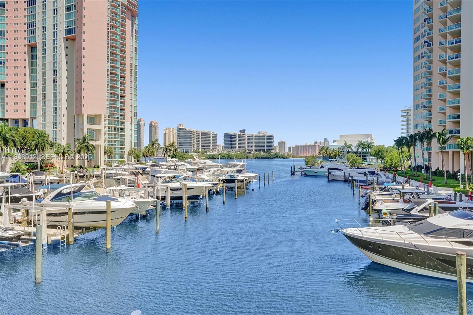 Photo of 3370 Hidden Bay Drive 812 #812 listing for Sale