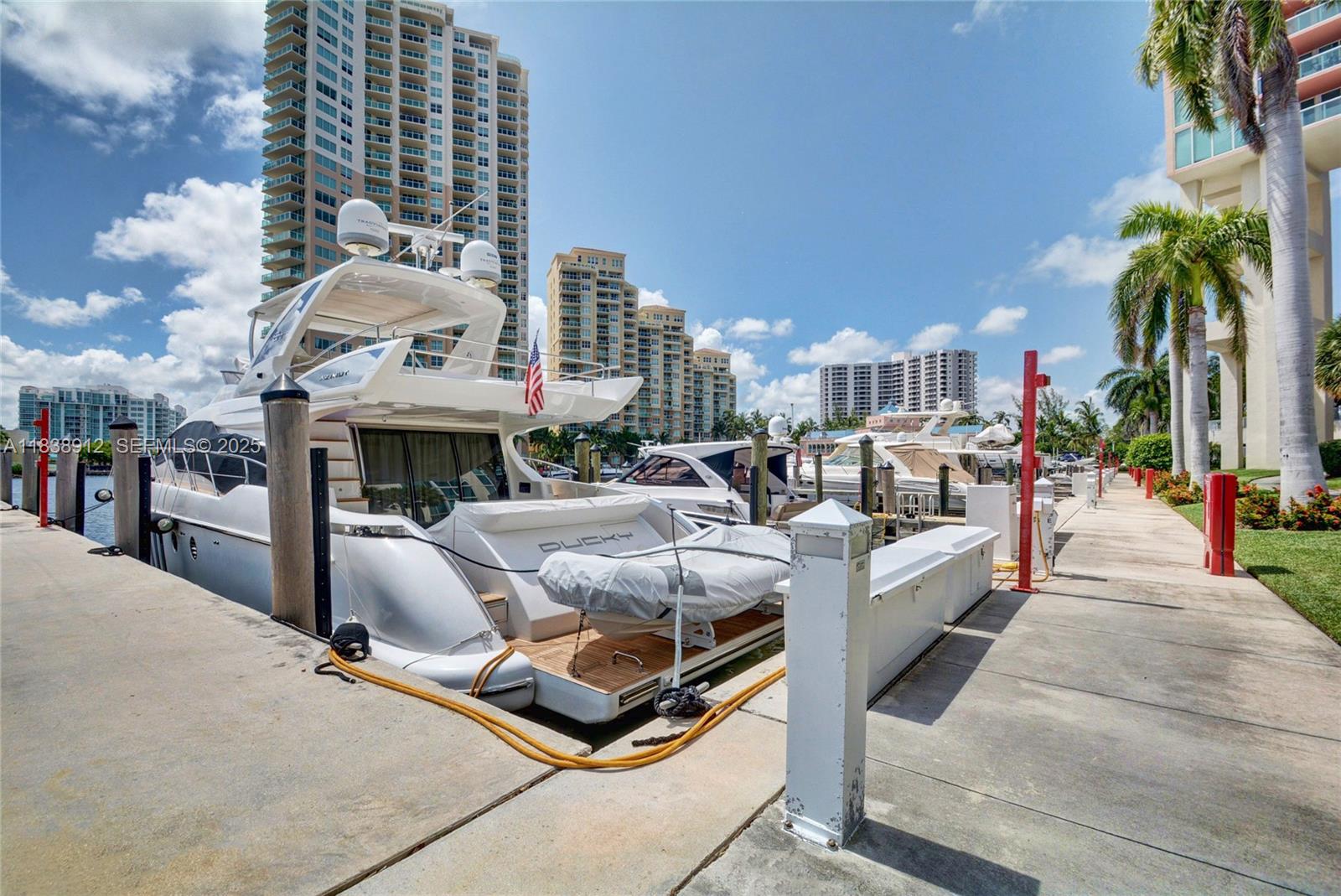 Photo of 3370 Hidden Bay Drive 812 #812 listing for Sale