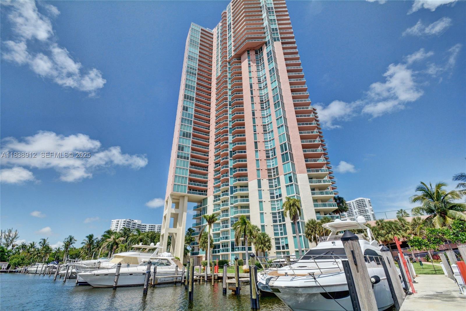 Photo of 3370 Hidden Bay Drive 812 #812 listing for Sale