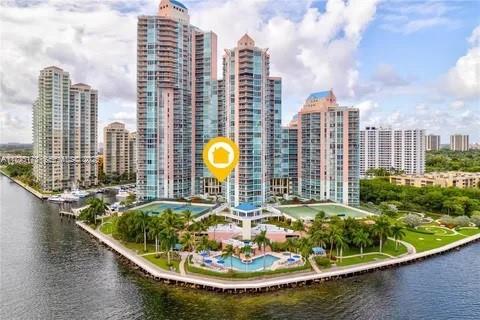 Photo of 3370 Hidden Bay Drive 610 #610 listing for Sale