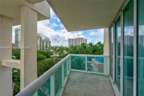 Photo of 3370 Hidden Bay Drive 610 #610 listing for Sale