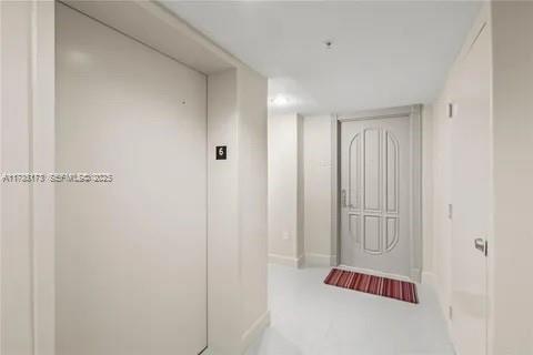 Photo of 3370 Hidden Bay Drive 610 #610 listing for Sale
