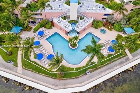 Photo of 3370 Hidden Bay Drive 610 #610 listing for Sale