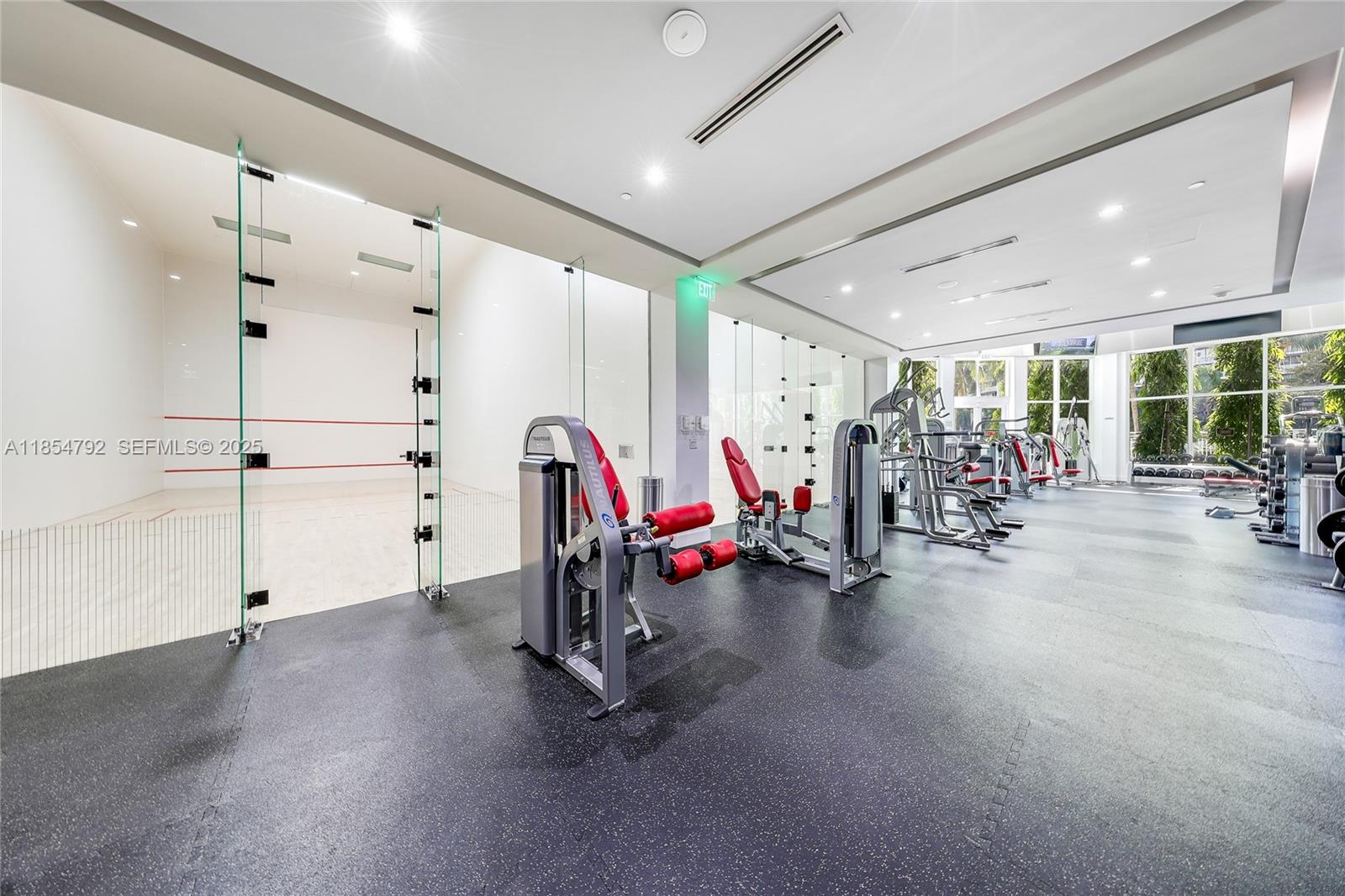 Photo of 901 Brickell Key Boulevard 3002 #3002 listing for Sale