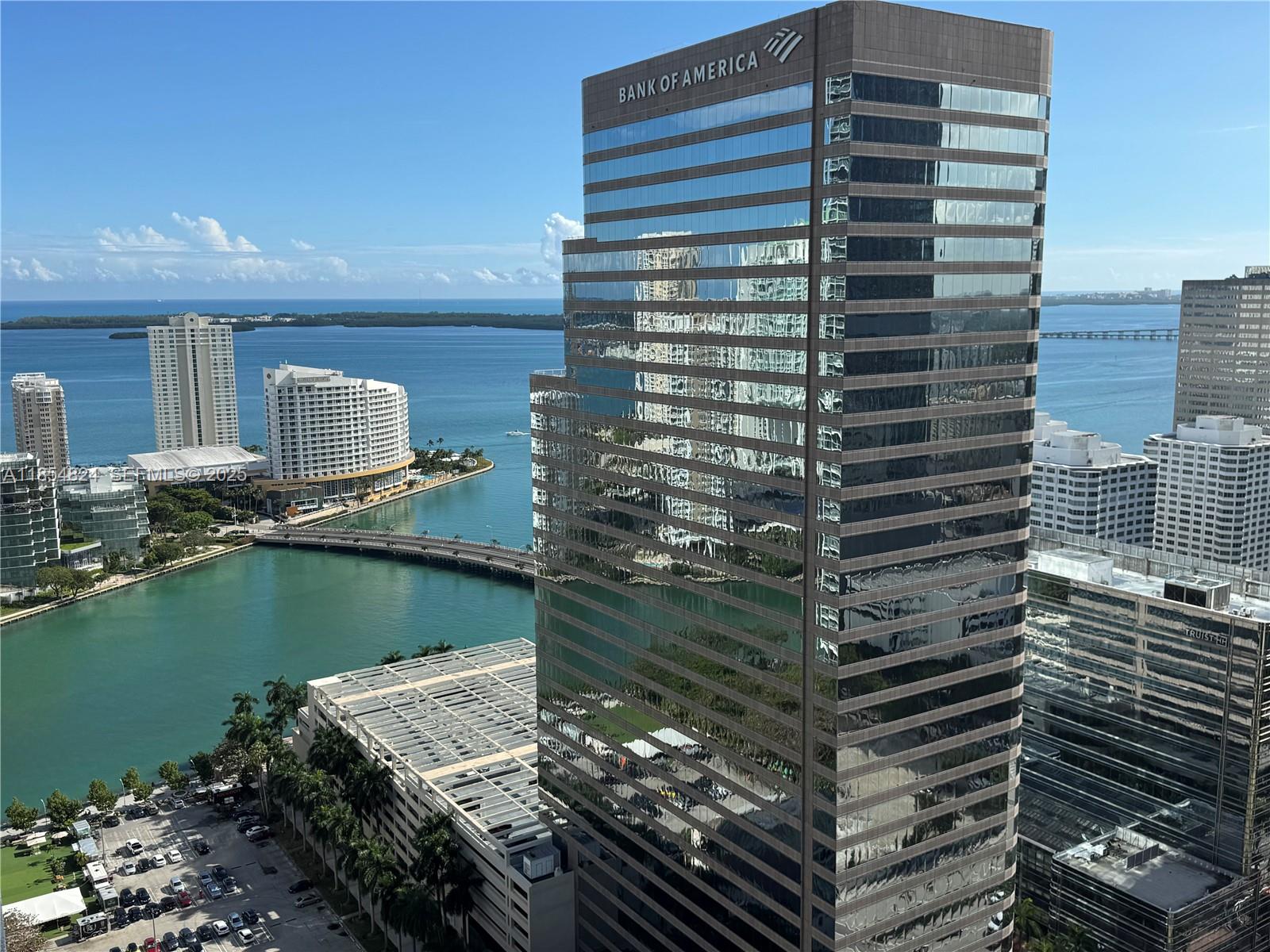 Photo of 500 Brickell Avenue 1204 #1204 listing for Sale