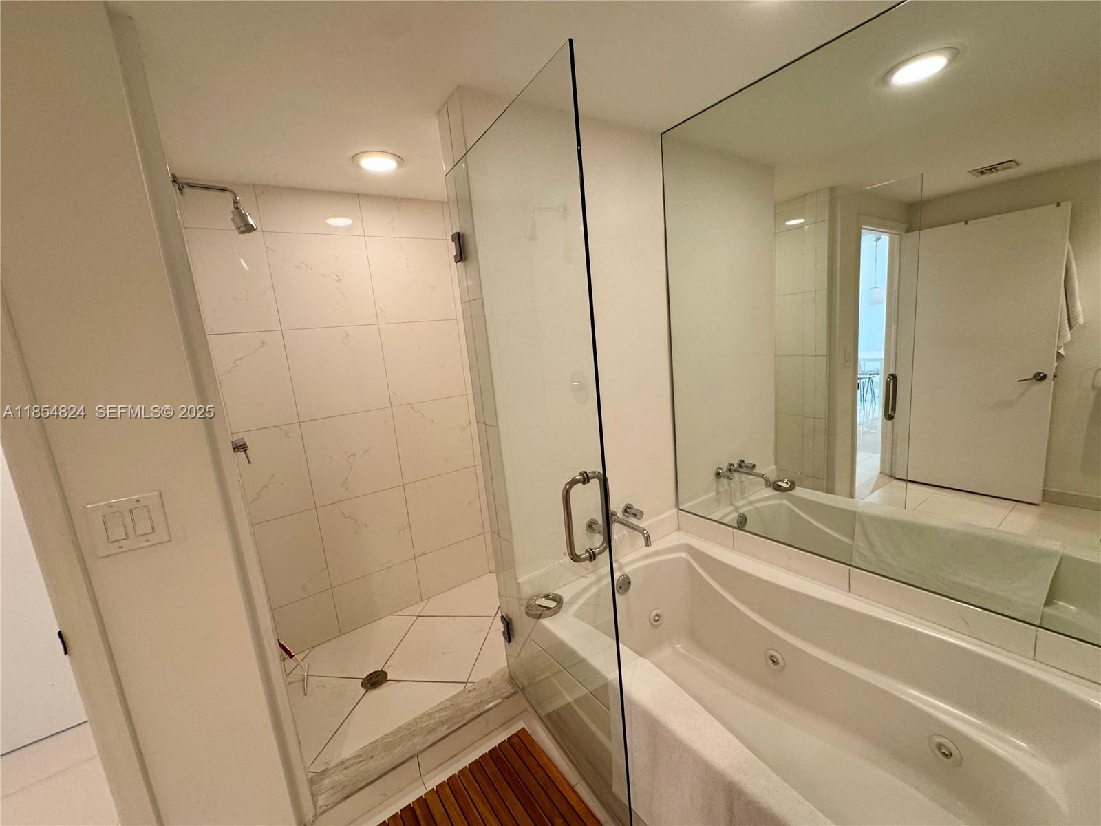 Photo of 500 Brickell Avenue 1204 #1204 listing for Sale