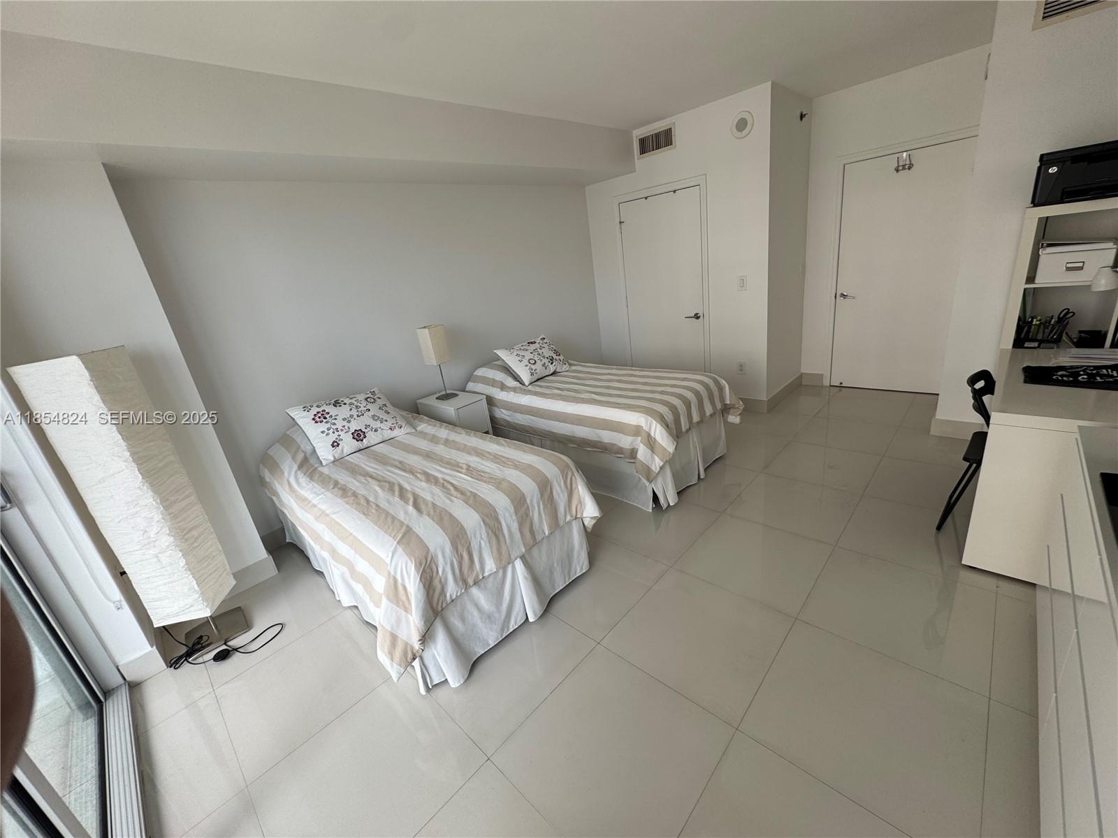 Photo of 500 Brickell Avenue 1204 #1204 listing for Sale