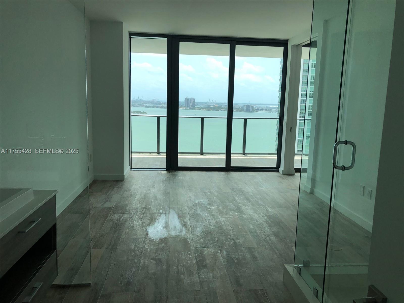Photo of 650 NE 32nd Street 2006 #2006 listing for Sale