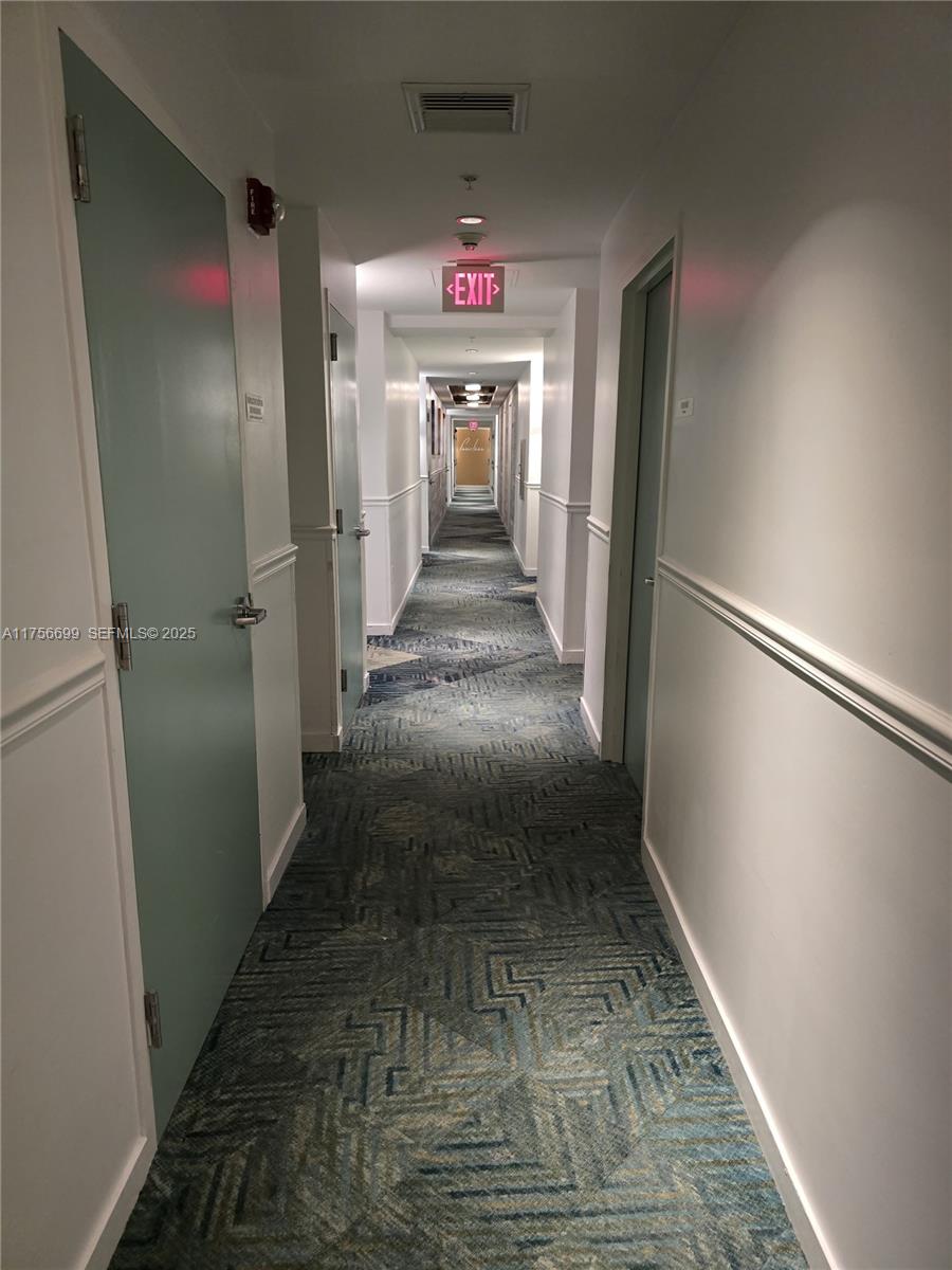 Photo of 17315 Collins Avenue 1402 #1402 listing for Sale
