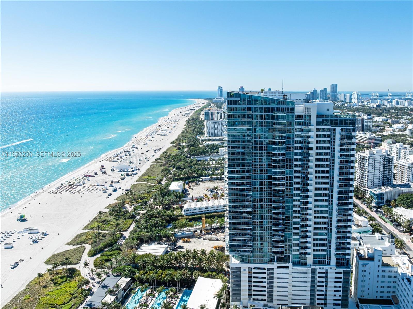 Photo of 101 20th Street 3803 #3803 listing for Sale