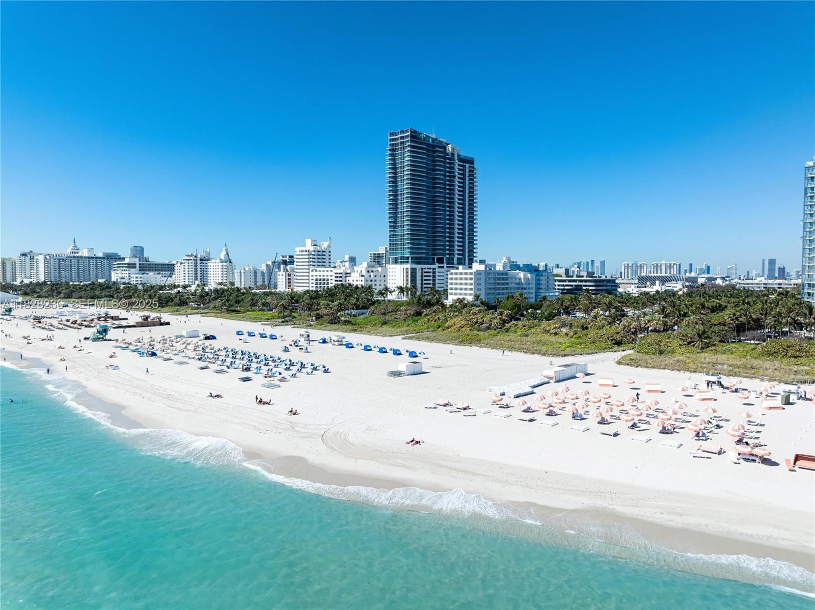 Photo of 101 20th Street 3803 #3803 listing for Sale
