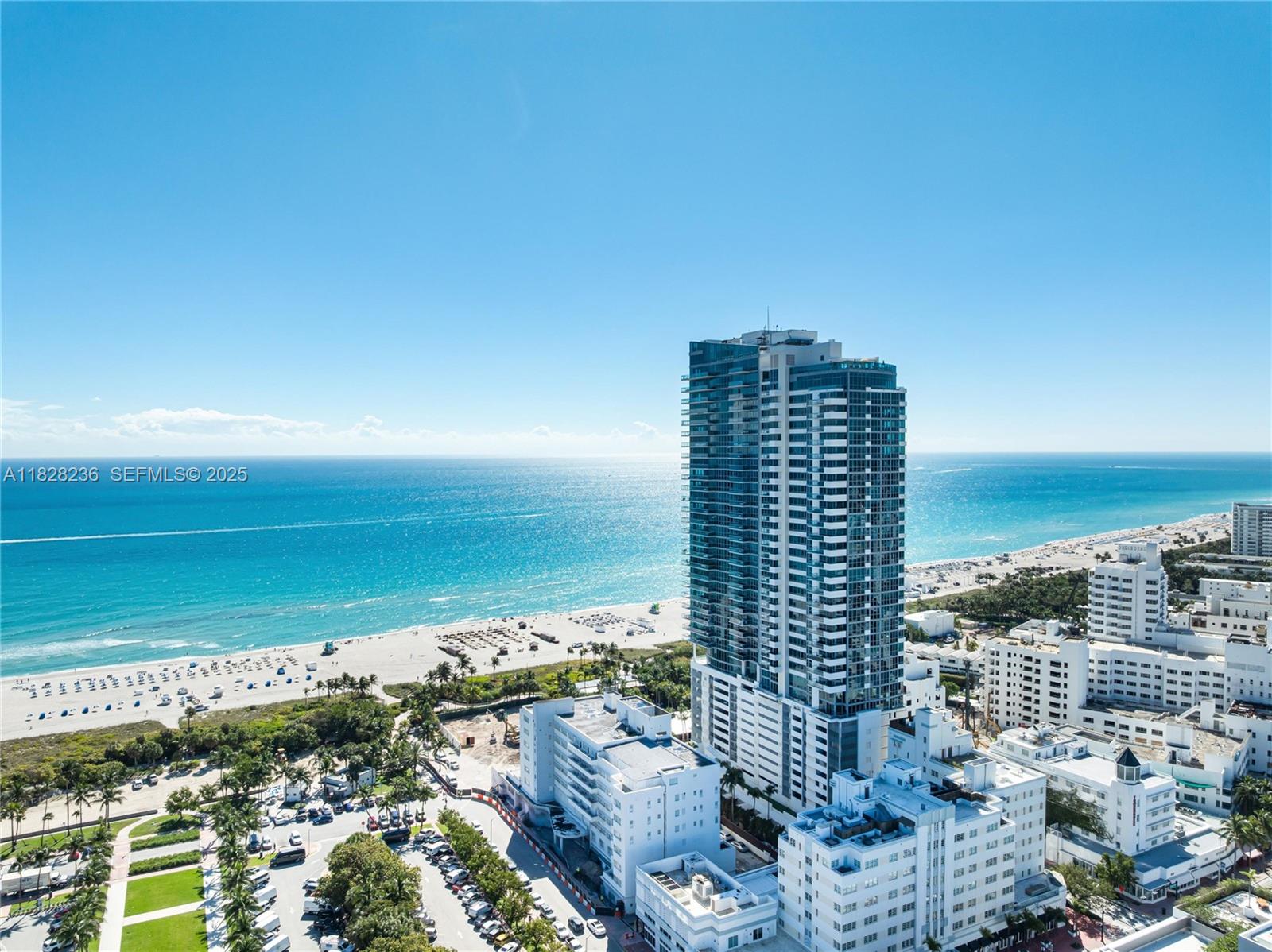 Photo of 101 20th Street 3803 #3803 listing for Sale