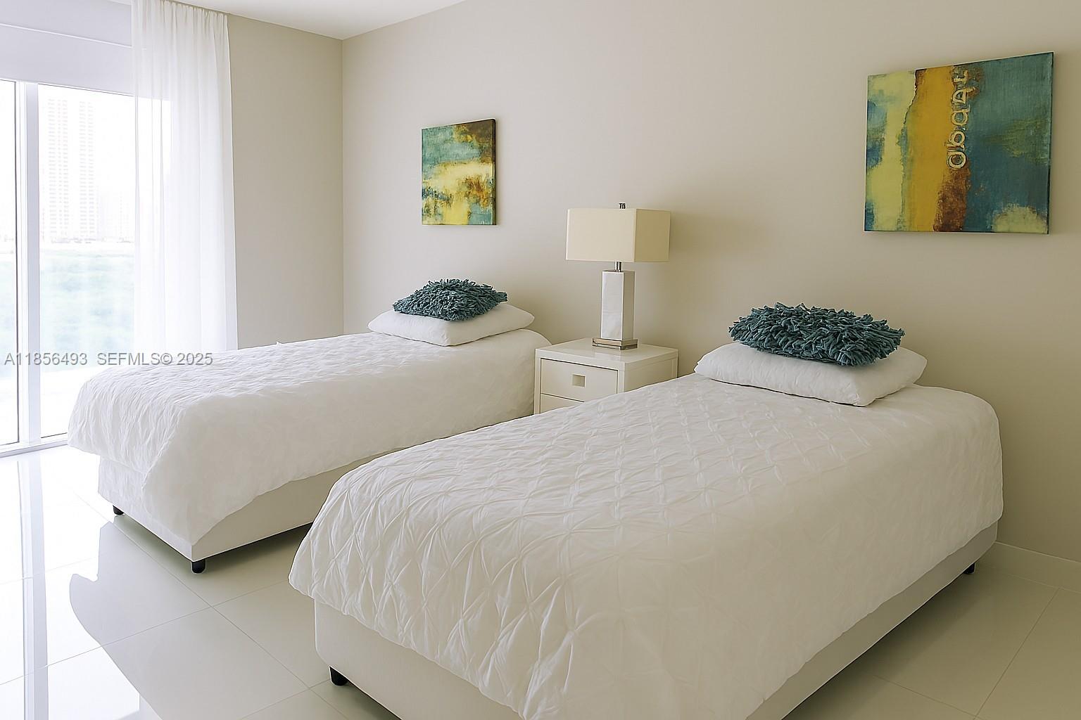 Photo of 250 Sunny Isles Boulevard 3-1506 #3-1506 listing for Sale