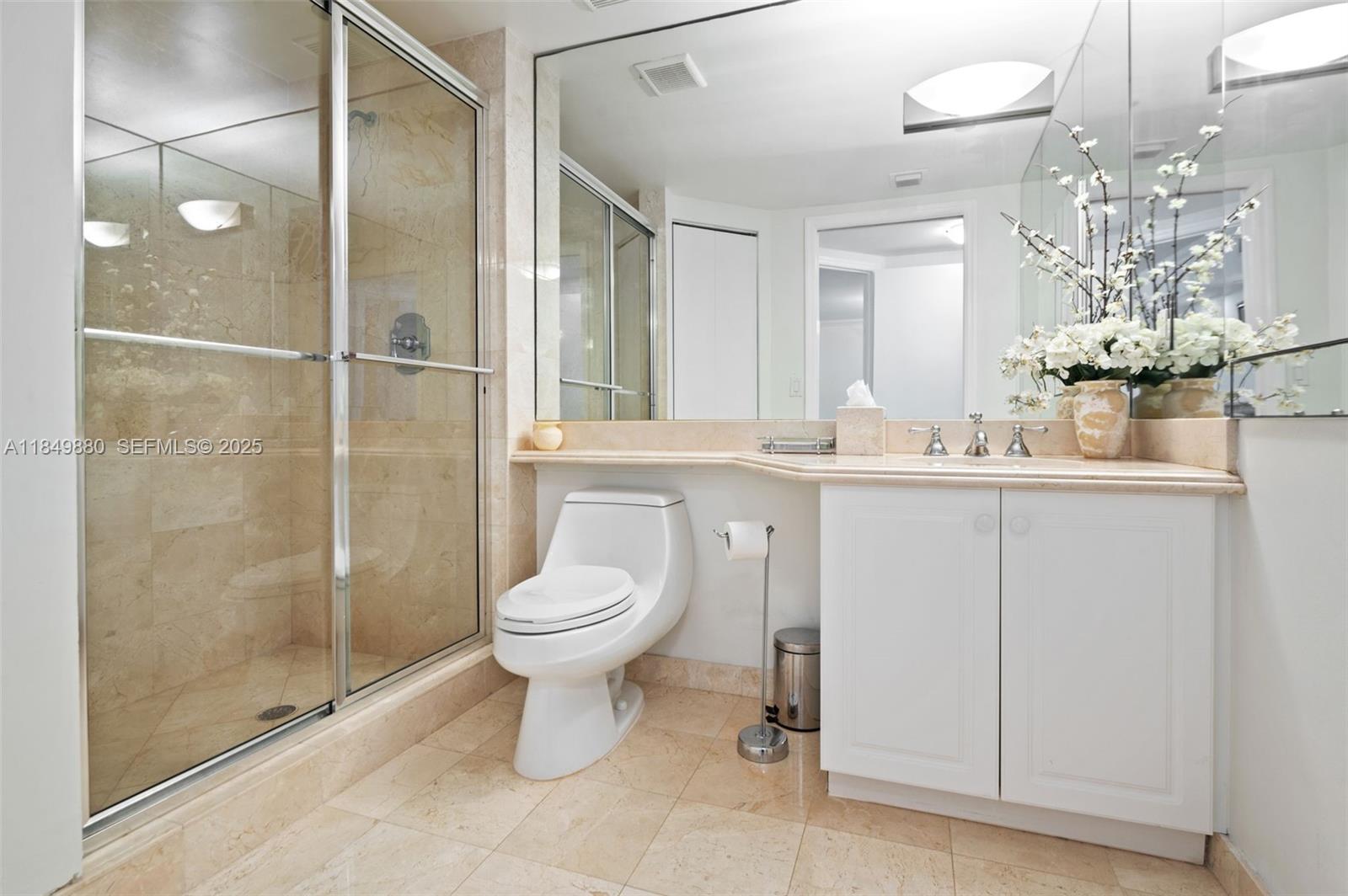 Photo of 9595 Collins Avenue N7-D #N7-D listing for Sale