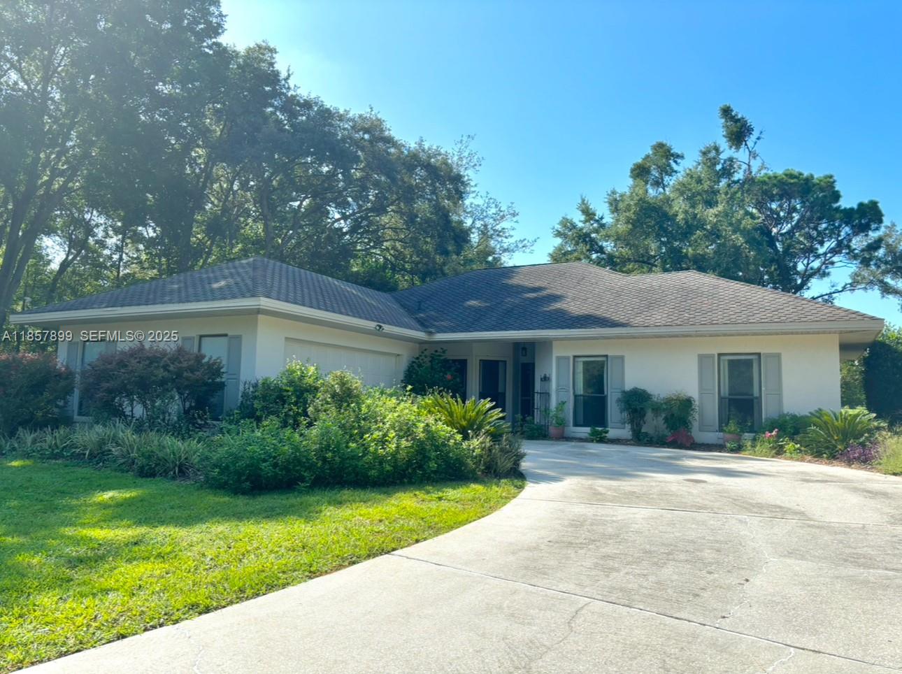 Photo of #A11857899 listing for Sale