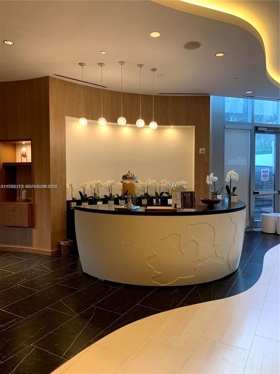 Photo of 851 NE 1st Avenue 3002 #3002 listing for Sale