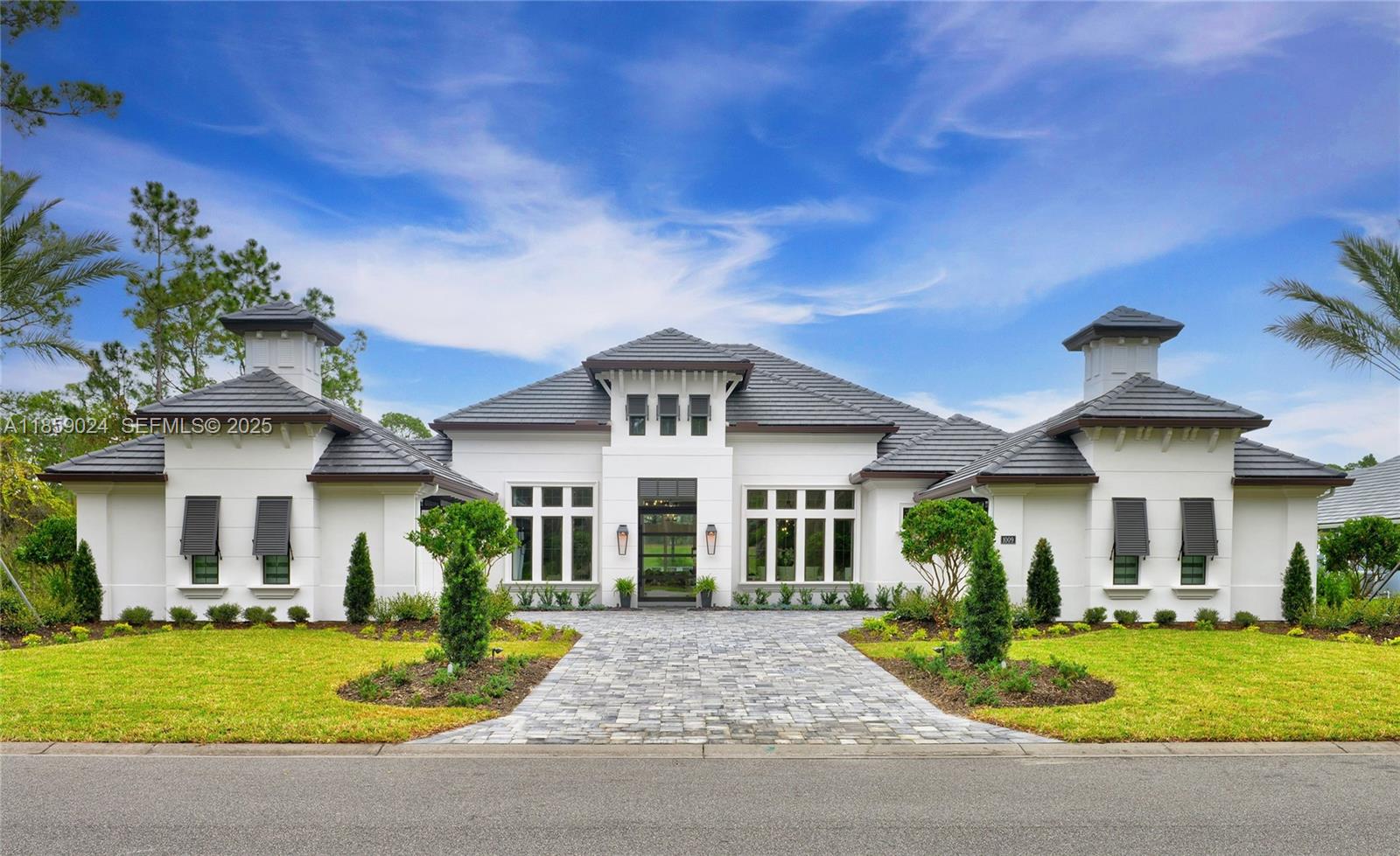 Photo of #A11859024 listing for Sale