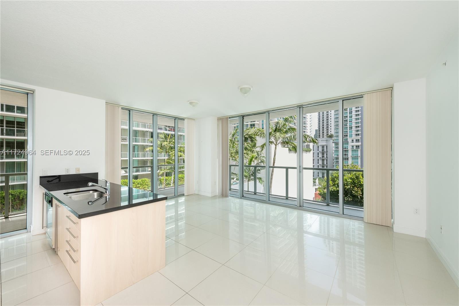 Photo of 79 SW 12th Street 1107-S #1107-S listing for Sale