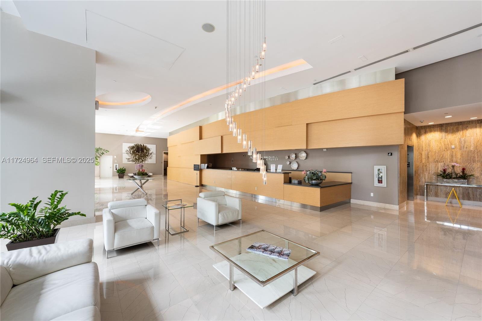 Photo of 79 SW 12th Street 1107-S #1107-S listing for Sale