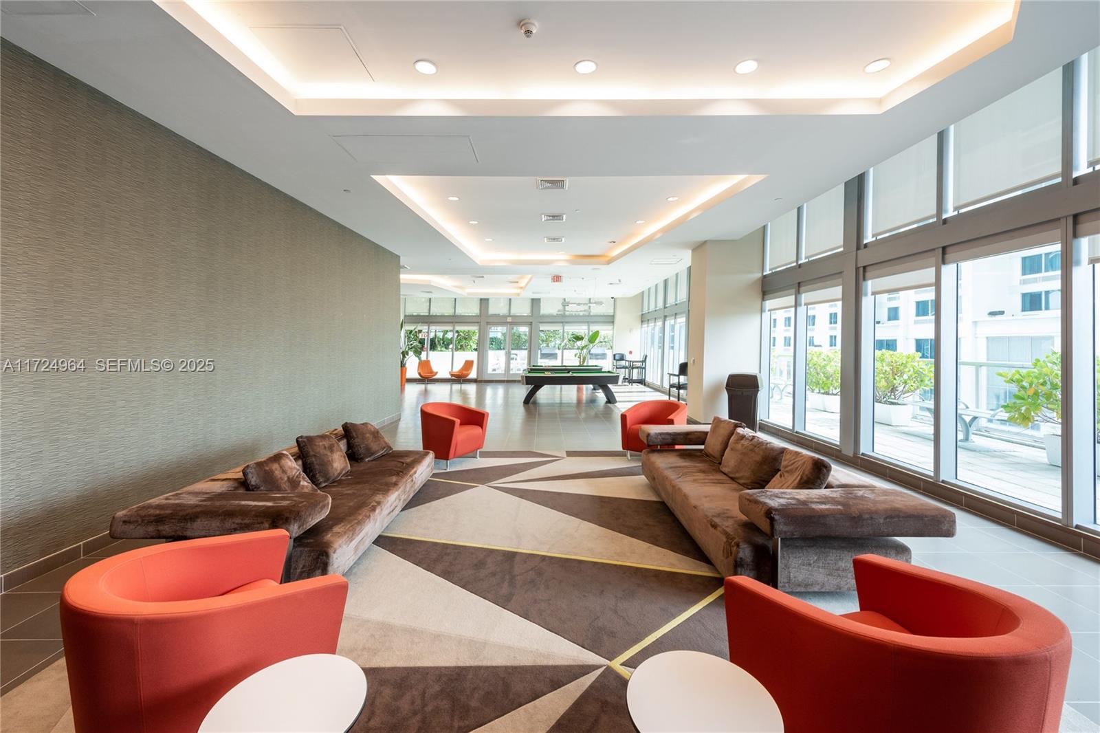 Photo of 79 SW 12th Street 1107-S #1107-S listing for Sale