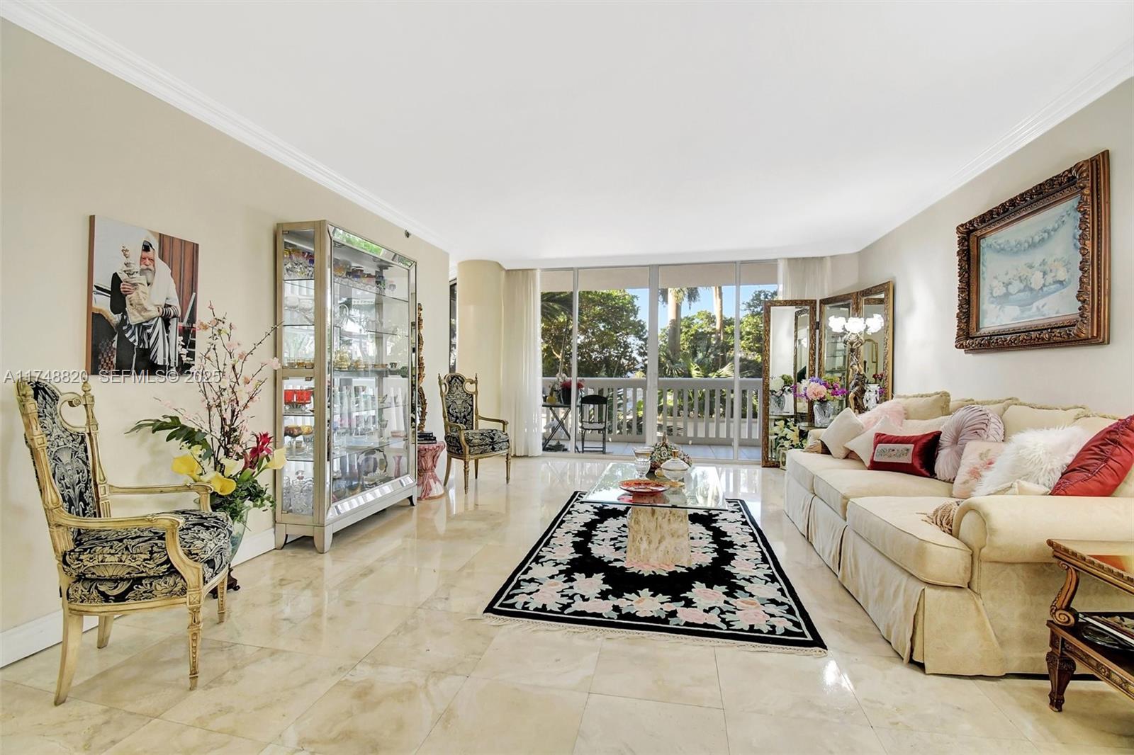 Photo of 2000 Island Boulevard 410 #410 listing for Sale