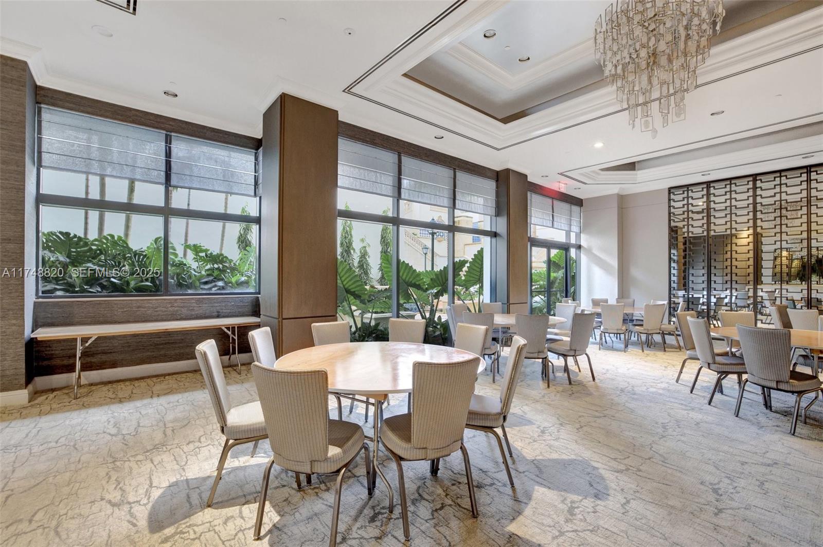 Photo of 2000 Island Boulevard 410 #410 listing for Sale