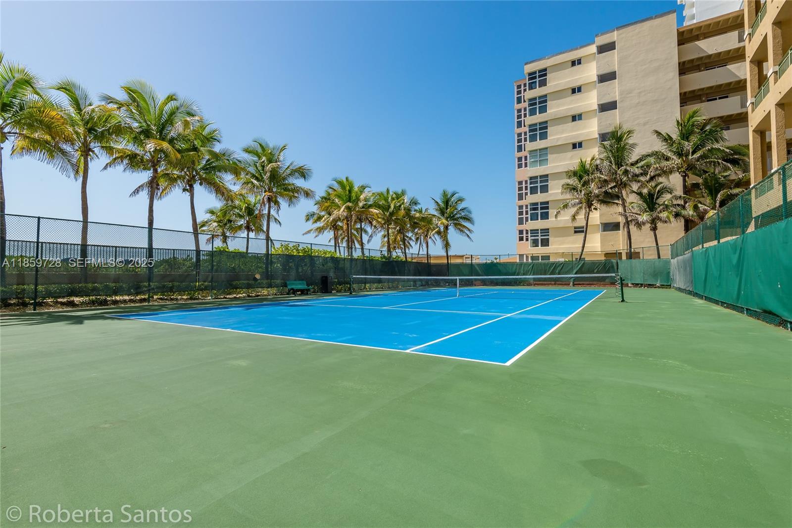 Photo of 2080 S Ocean Drive 602 #602 listing for Sale