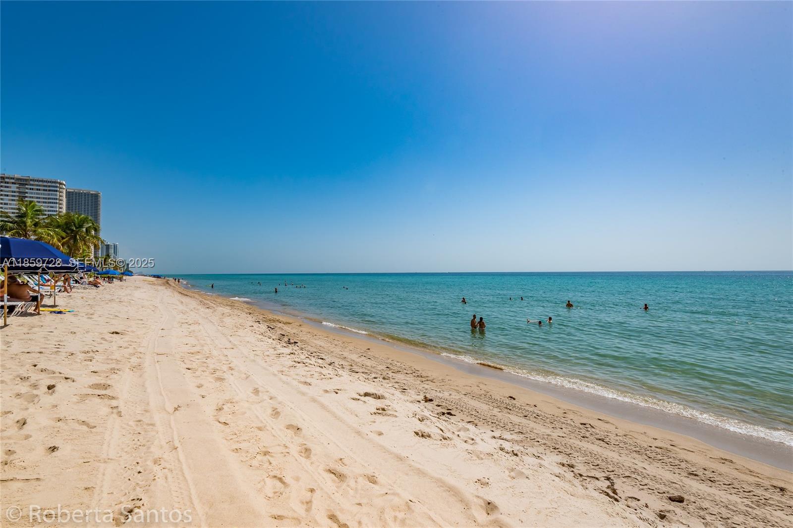 Photo of 2080 S Ocean Drive 602 #602 listing for Sale