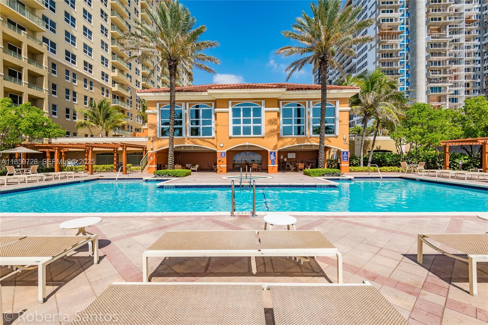 Photo of 2080 S Ocean Drive 602 #602 listing for Sale