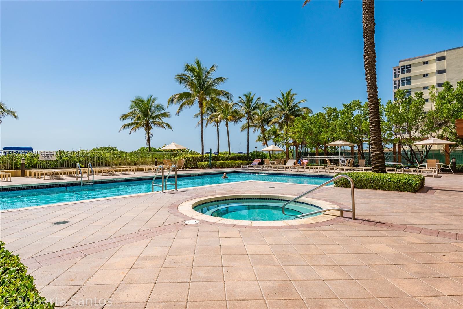 Photo of 2080 S Ocean Drive 602 #602 listing for Sale