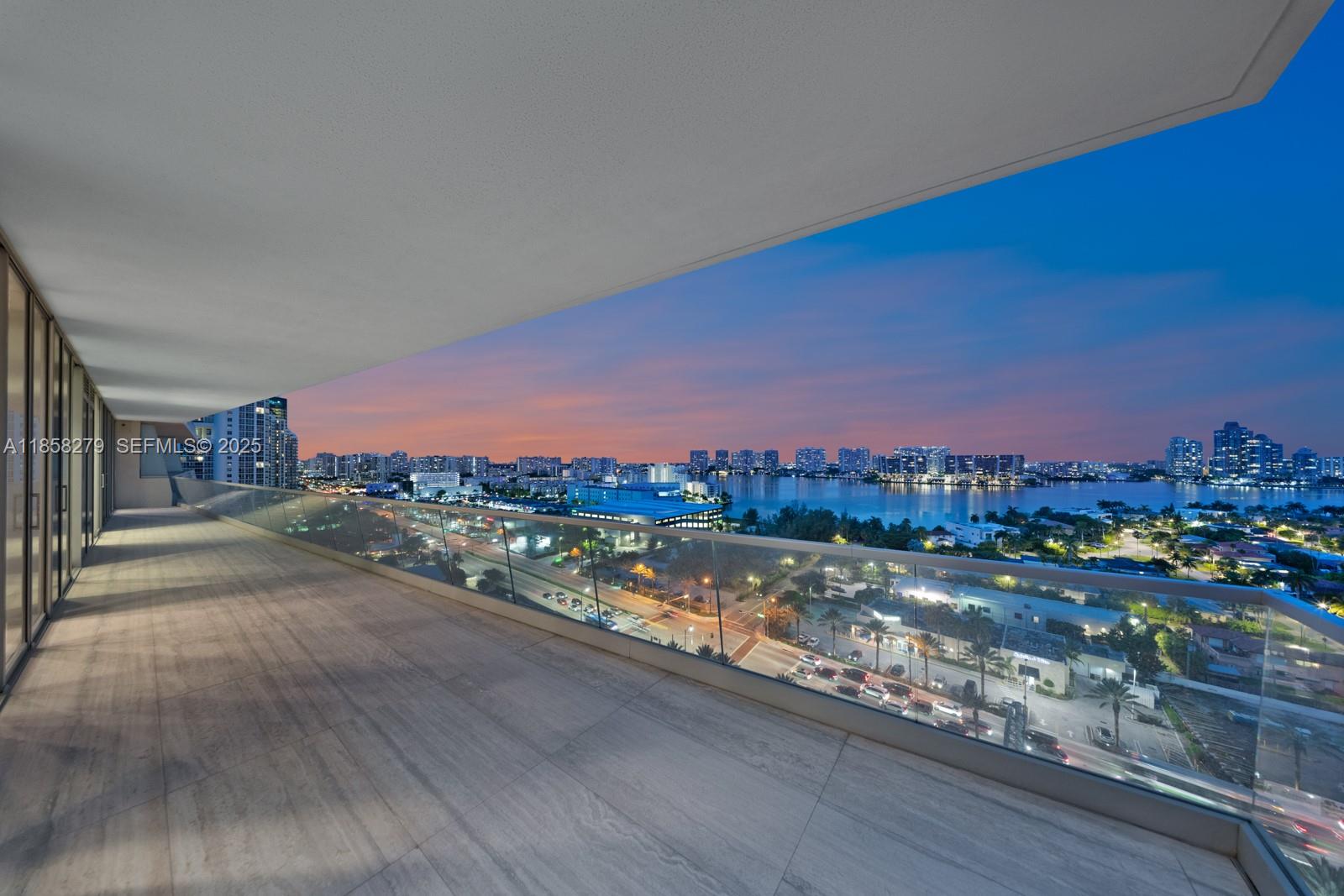 Photo of 18501 Collins Avenue 1401/02 #1401/02 listing for Sale