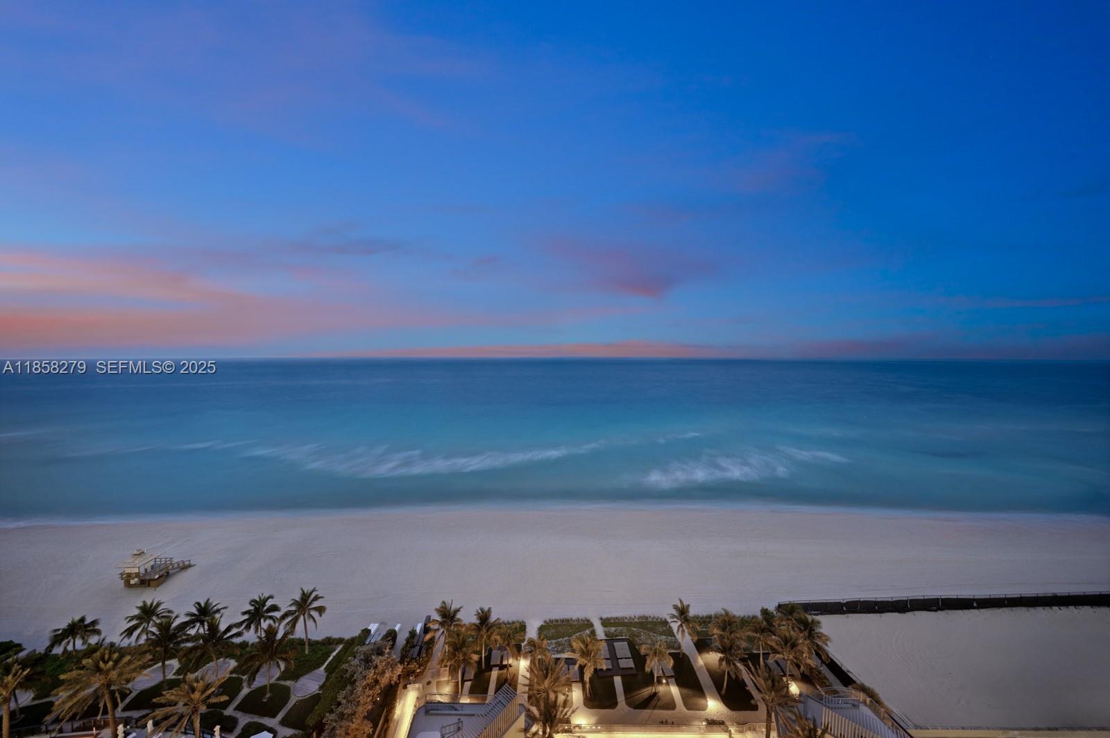 Photo of 18501 Collins Avenue 1401/02 #1401/02 listing for Sale