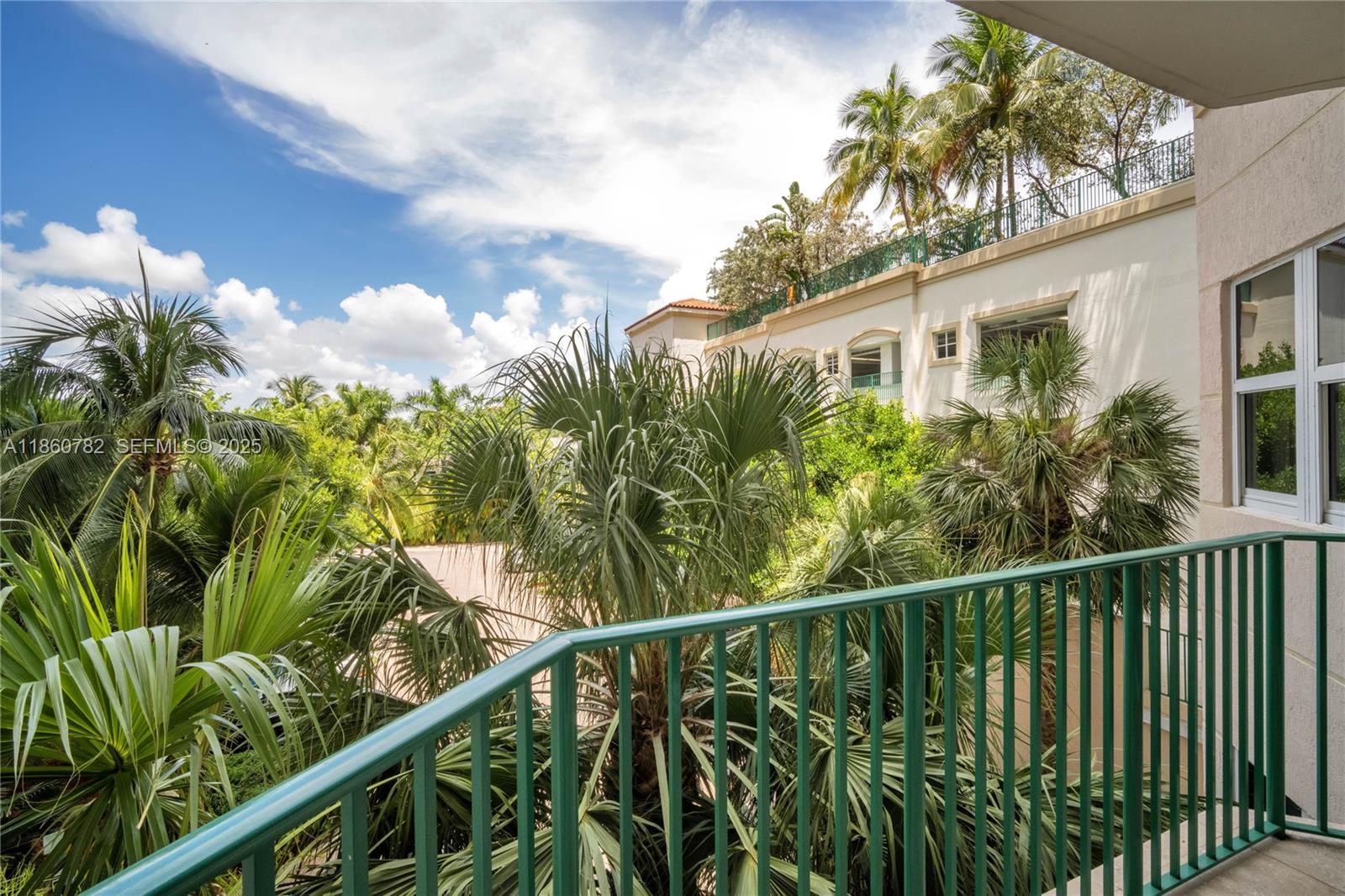Photo of 19900 E Country Club Drive 308 #308 listing for Sale