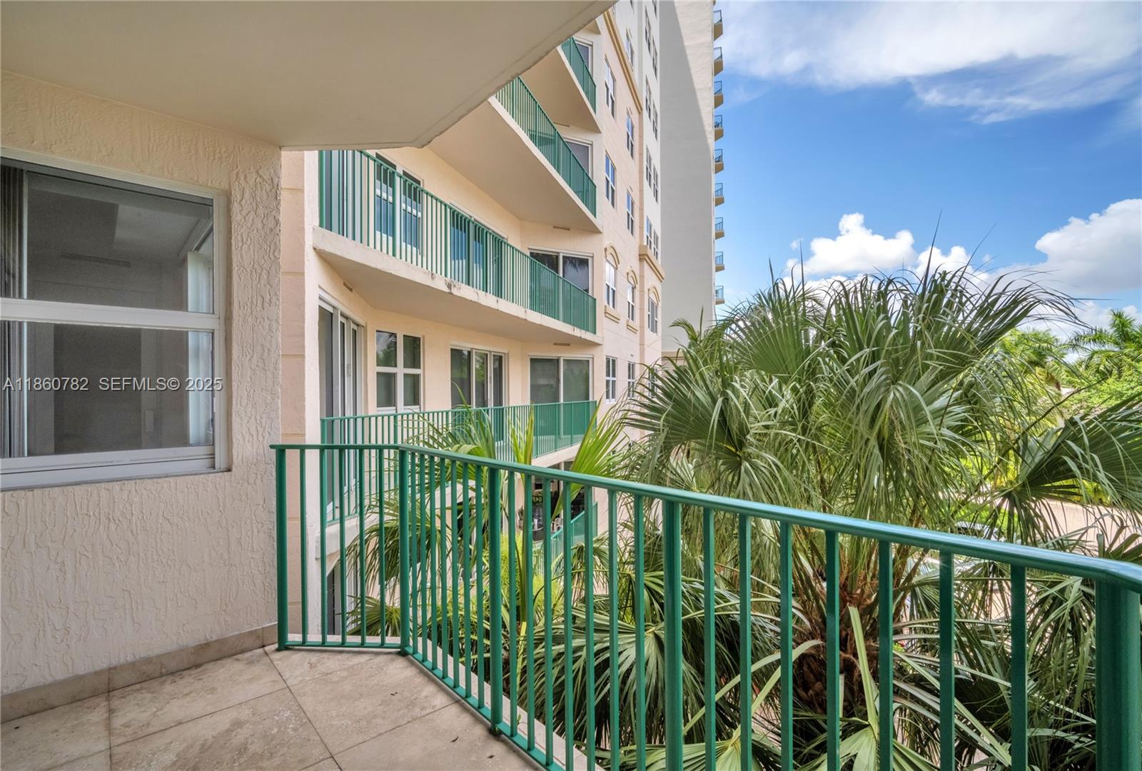 Photo of 19900 E Country Club Drive 308 #308 listing for Sale