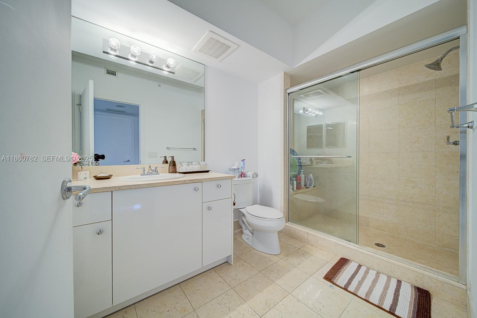 Photo of 19900 E Country Club Drive 308 #308 listing for Sale