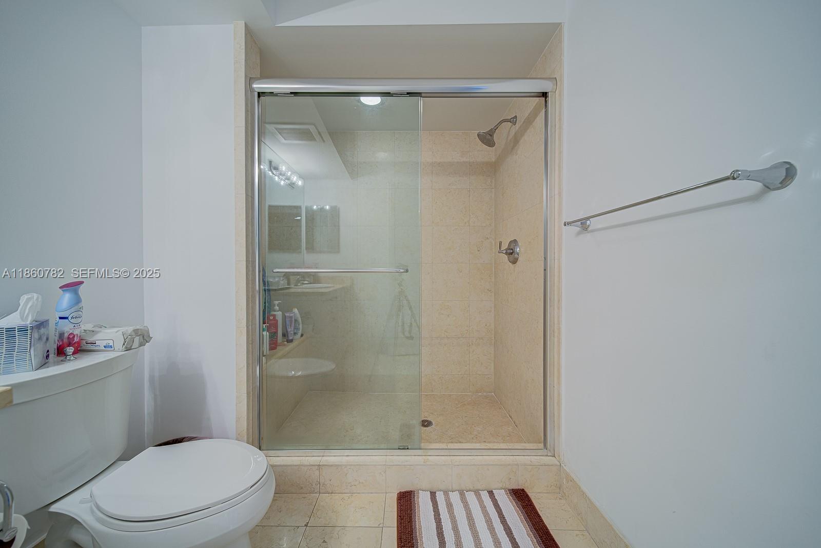 Photo of 19900 E Country Club Drive 308 #308 listing for Sale