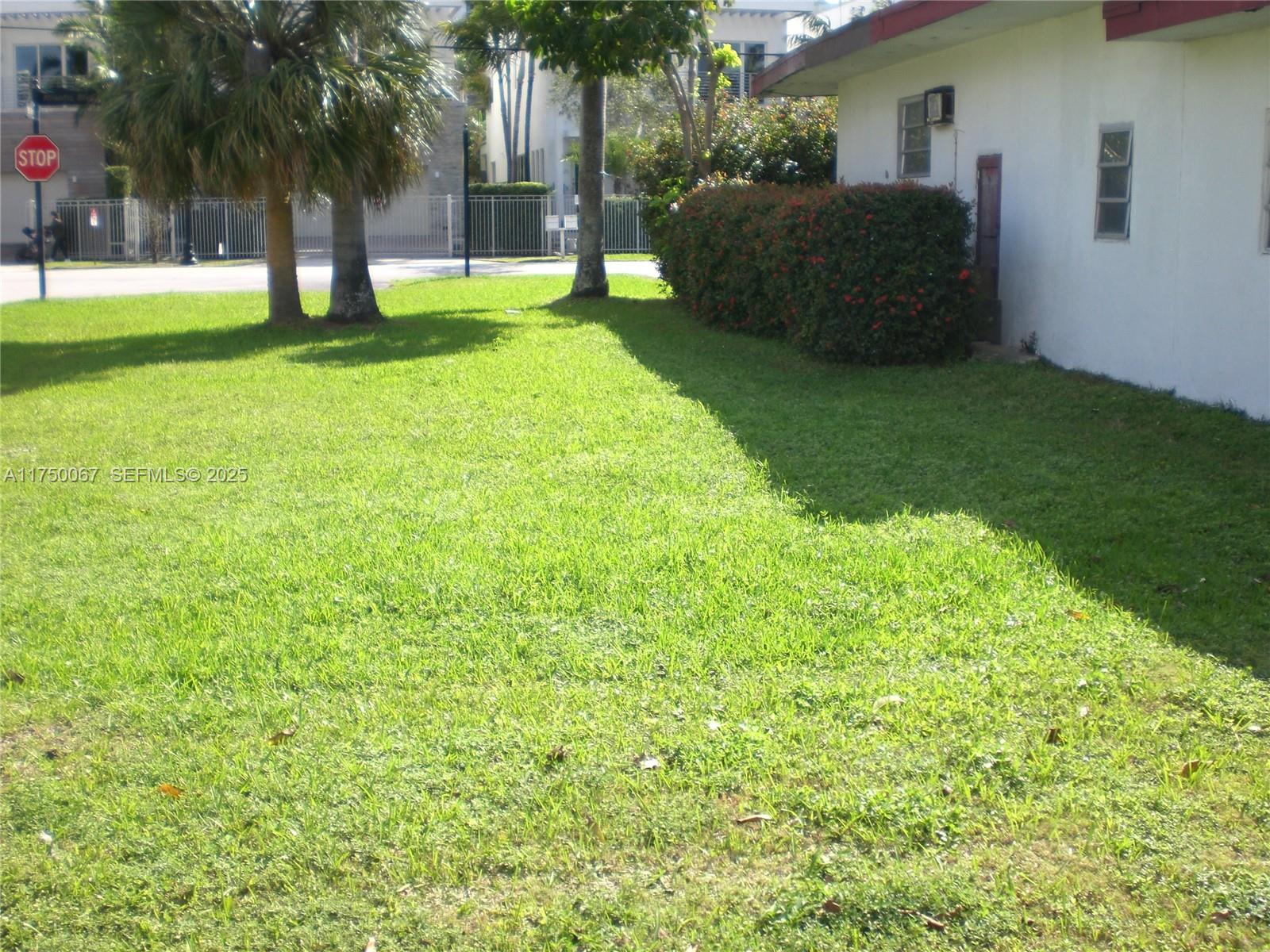 Photo of #A11750067 listing for Sale