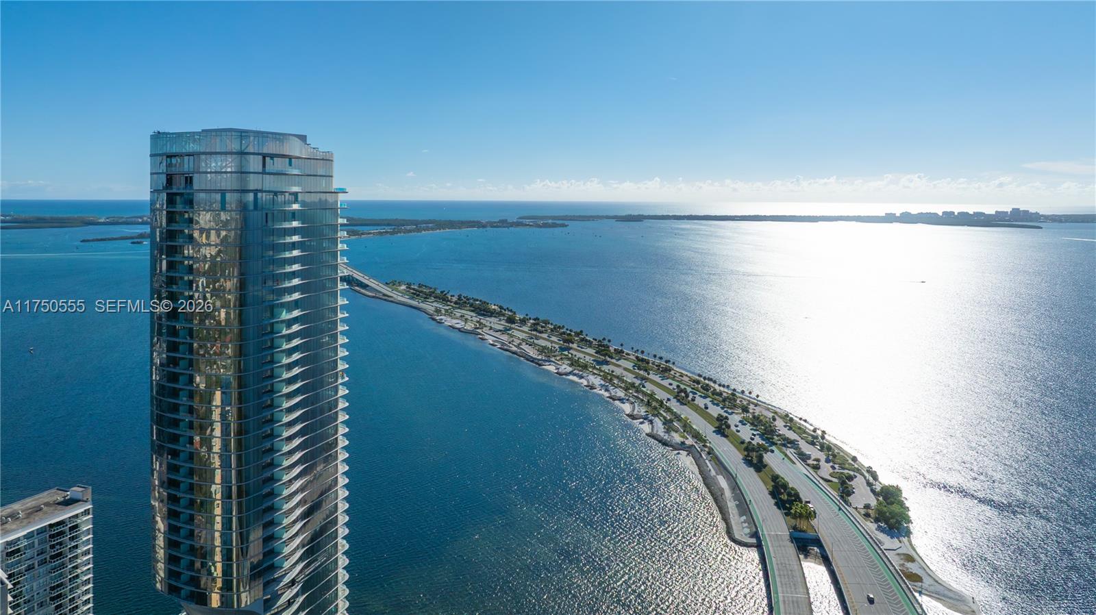 Photo of 175 SE 25 Road 3902 #3902 listing for Sale