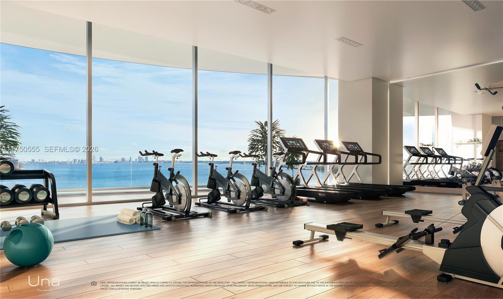 Photo of 175 SE 25 Road 3902 #3902 listing for Sale