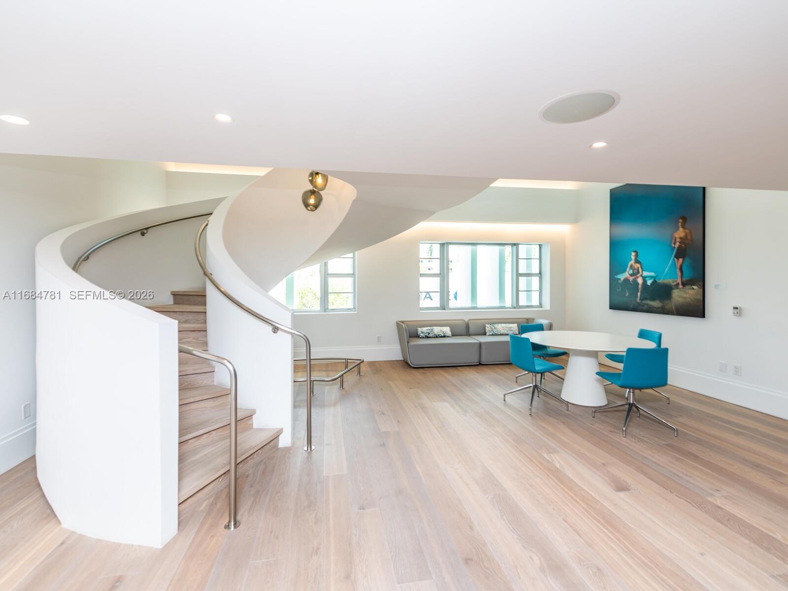 Photo of 6901 Collins Avenue 701 #701 listing for Sale