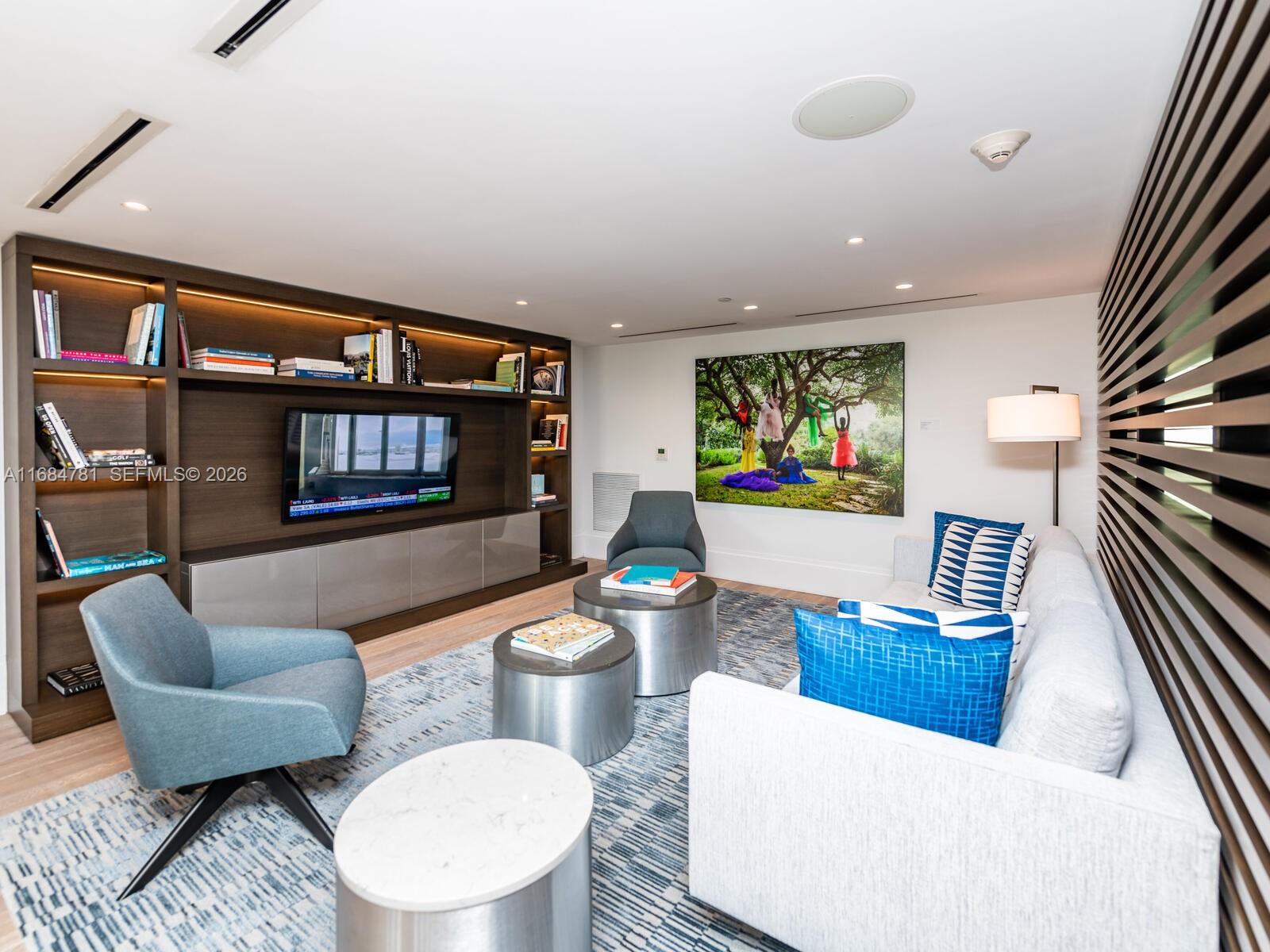 Photo of 6901 Collins Avenue 701 #701 listing for Sale