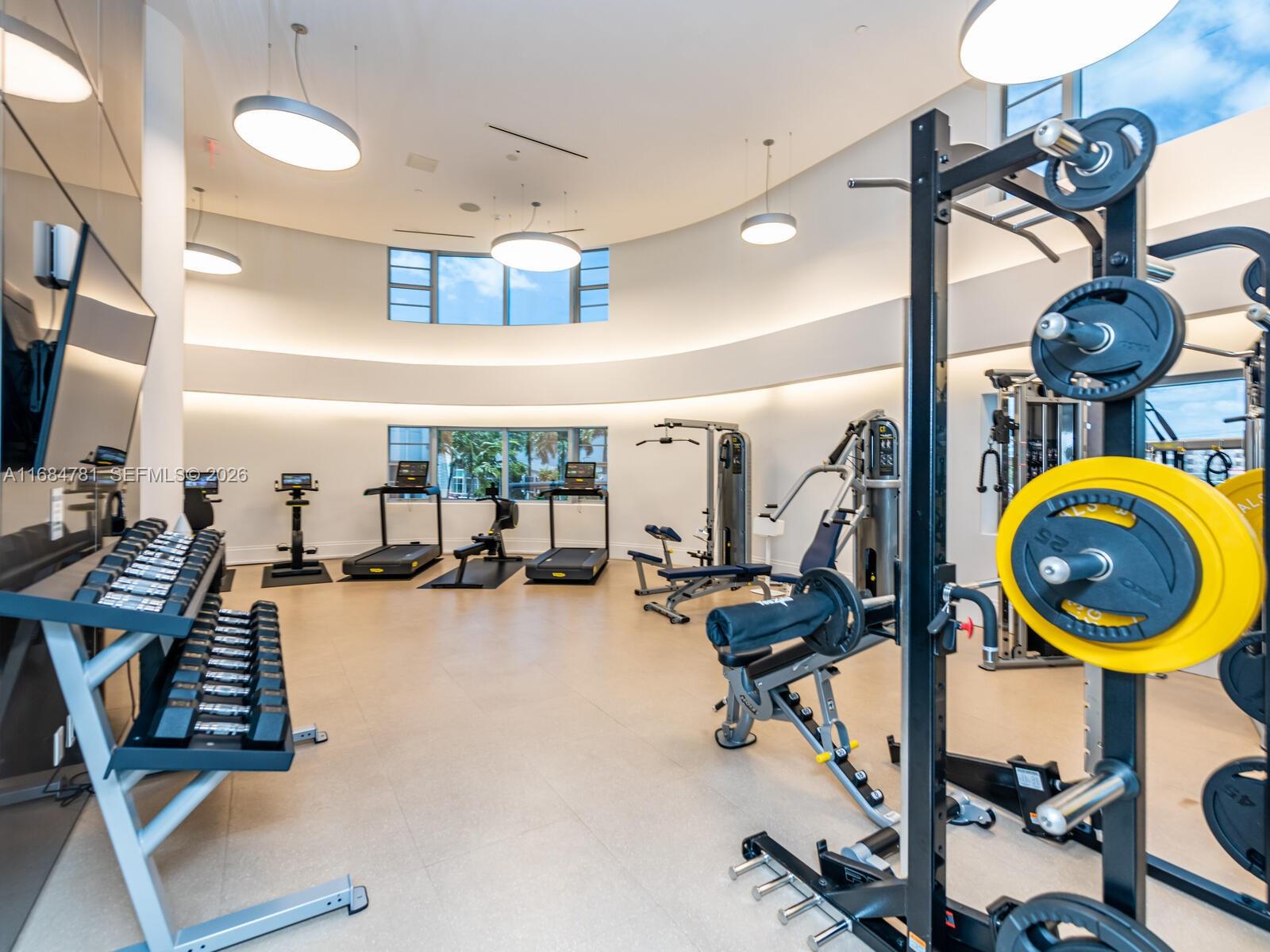 Photo of 6901 Collins Avenue 701 #701 listing for Sale