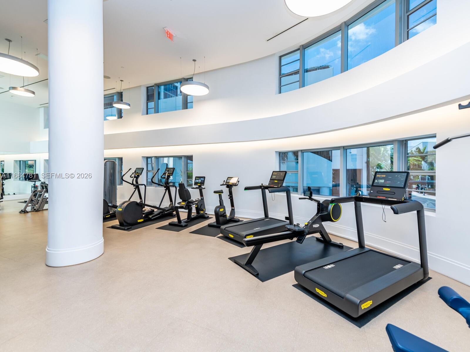 Photo of 6901 Collins Avenue 701 #701 listing for Sale