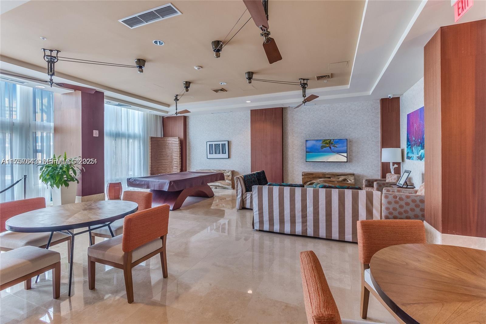 Photo of 1945 S Ocean Drive 605 #605 listing for Sale