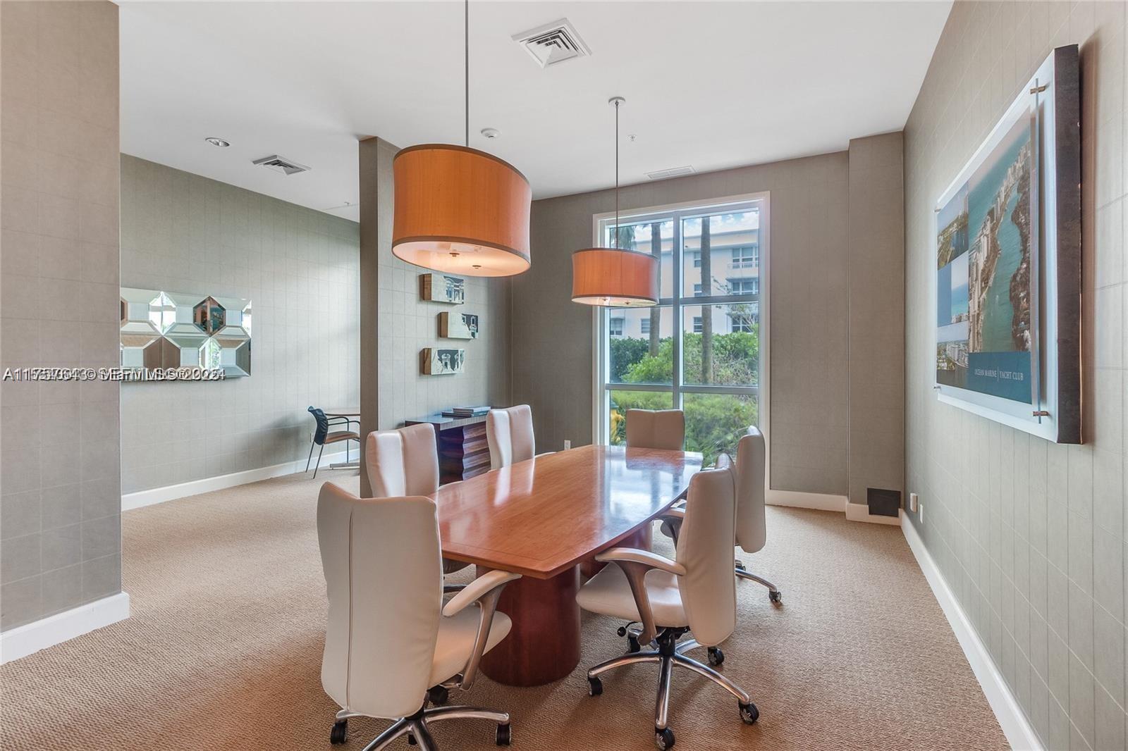 Photo of 1945 S Ocean Drive 605 #605 listing for Sale
