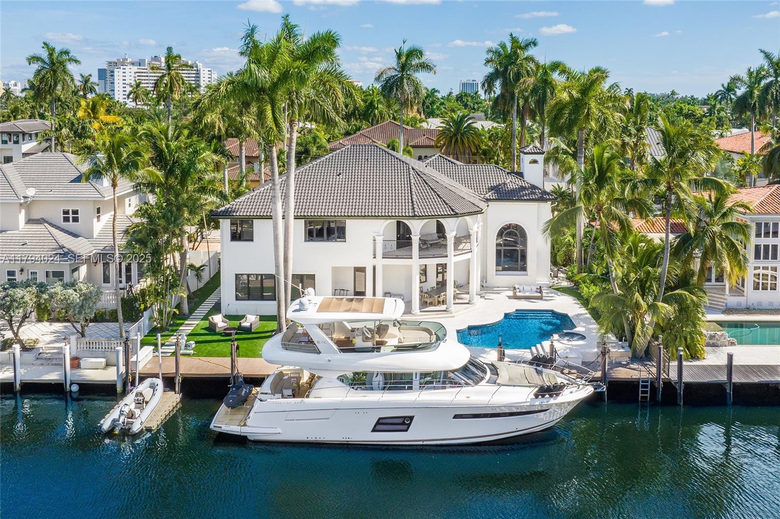 Photo of 511 San Marco Drive # listing for Sale