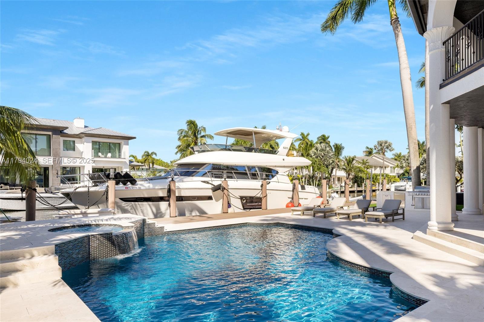 Photo of 511 San Marco Drive # listing for Sale